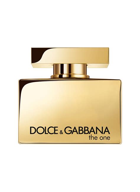 boyner dolce gabbana the one|More.